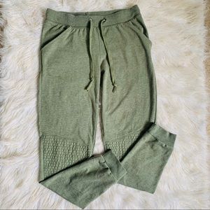 Versace Sporting Sweats